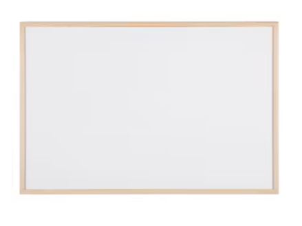 Tableau compatible tours d'observation FIL Mobilier