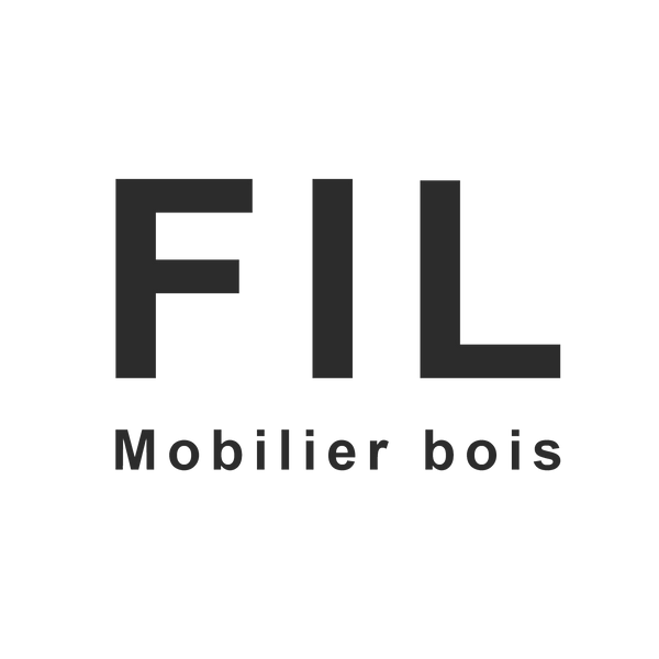 FIL Mobilier