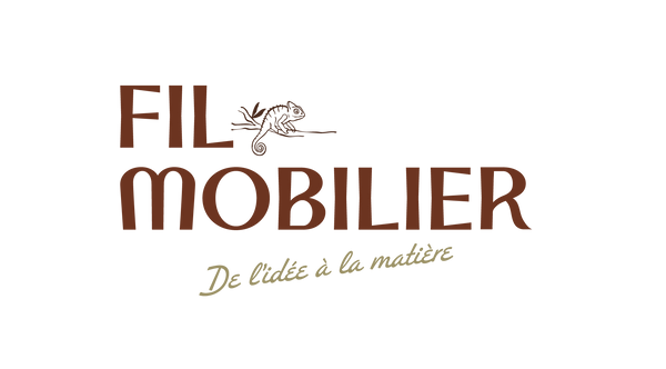 FIL Mobilier
